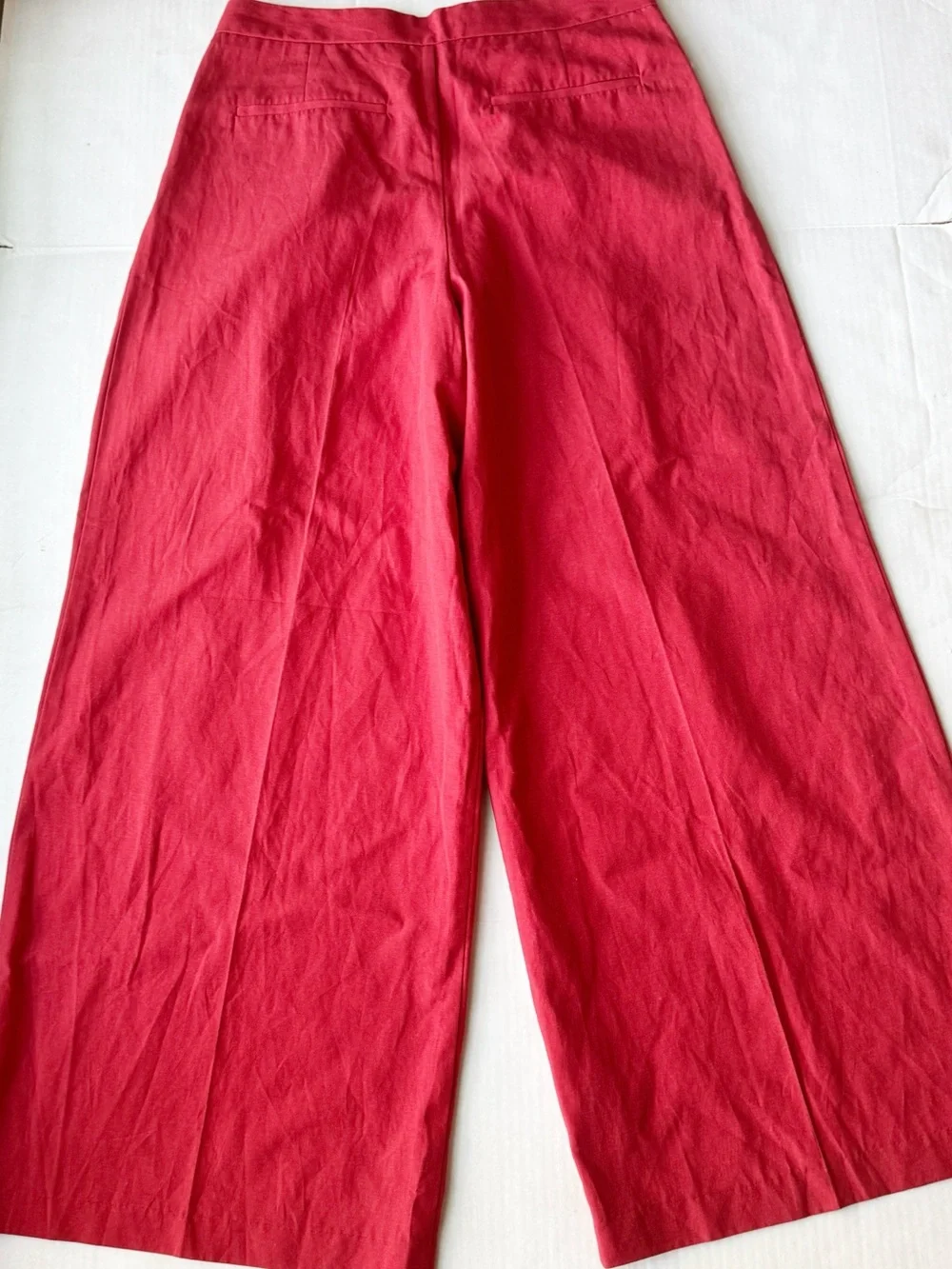 Zara woman new